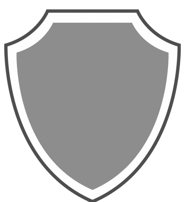 CSF LIRPS
